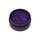 Xhel Mizon Collagen Original Skin Energy 60 x 1.5 g