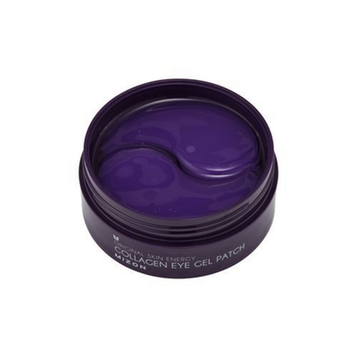 Xhel Mizon Collagen Original Skin Energy 60 x 1.5 g