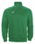 Bluza për kalamoj Joma Faraon, 1/2 zip, fleece, blu