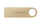 USB Kingston DataTraveler 220MB/s Metal, 512 GB, USB Type-A