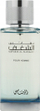 Eau de Parfum Rasasi Nafaeis Al Shaghaf, 100ml