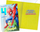 Kartolinë urimi Marvel Spider-Man Birthday Card 4, 11.6 x 18 cm, me zarf, shumëngjyrëshe