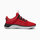 Патики за трчање Puma Softride Astro Slip-On, мажи, црвени