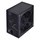 Furnizues me energji Endorfy Supremo FM5 Gold, 1000W, 80 PLUS Gold, ATX, i zi
