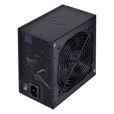 Furnizues me energji Endorfy Supremo FM5 Gold, 1000W, 80 PLUS Gold, ATX, i zi