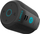Altoparlant portativ Lamax Sounder 2 Mini, 15W, Bluetooth, i zi