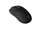 Mouse gaming Genesis Zircon 500 Wireless, optik, pa kabëll, i zi