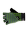 Doreza Dinamo L Verde Military 1S367Geldinam