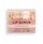 Skrab për buzë I Heart Revolution Lip Scrub Watermelon, me sheqer, erë shalqi