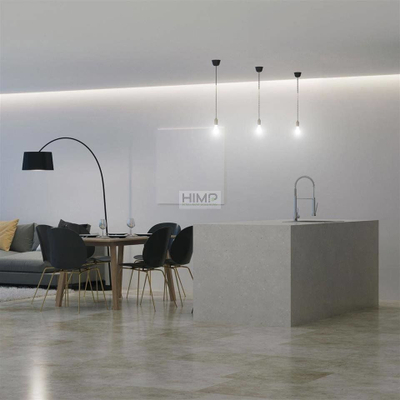 Llambë LED Spectrum GLS, 15W, E27 230V, dritë e ftohtë
