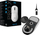 Maus Logitech G Pro X Superlight (910-005942), i bardhë 