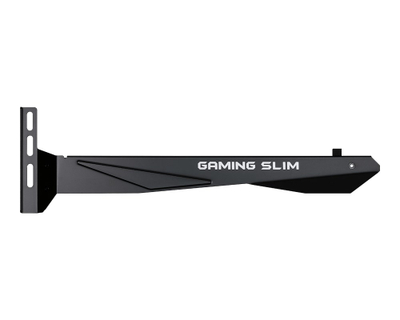 Kartelë grafike MSI GeForce RTX 4070 Gaming X Slim 12GB GDDR6X