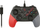 Gamepad A4tech Bloody GP30GP30 BKRD, për PC dhe Nintendo Switch, me kabllo, i zi kuqe
