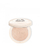 Dior Face Gloss 6g