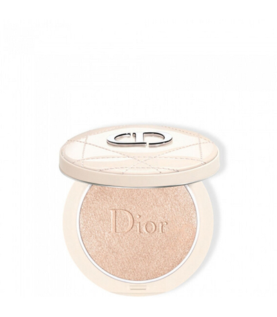Dior Face Gloss 6g