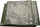 Mbulesë mbrojtëse Greenit Protective Cover Double, 2.0 x 3.0 m, 180 g/m2