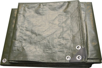 Mbulesë mbrojtëse Greenit Protective Cover Double, 2.0 x 3.0 m, 180 g/m2