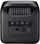 Stacion portativ energjie Acer, 1229Wh 1800W, 12 dalje, i zi