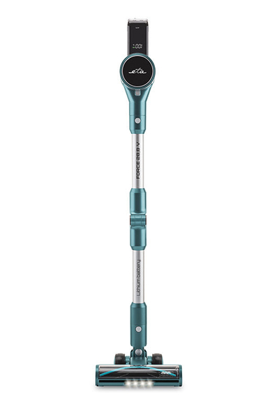 Fshesë Elektrike ETA ETA423890000