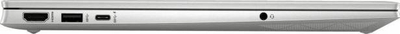 Laptop HP Pavilion 15, 15.6", Core i5-1335U, 32GB RAM, 512GB SSD