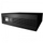 UPS EVER SINLINE RT 2000, 2000VA 1650W, 8 dalje, i zi