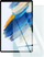 Xham mbrojtës Blue Star për Samsung Galaxy Tab A8 10.5", Tempered Glass, 0.3 mm, transparent