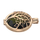 Aksesor Hot Diamonds EK042