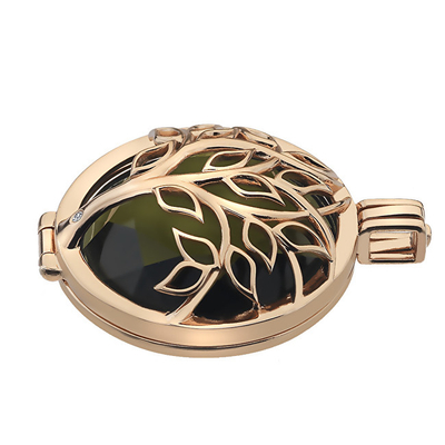 Aksesor Hot Diamonds EK042