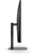 Monitor AOC Q32V5CE - LED, 31.5", QHD, i zi