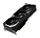 Графичка картичка Palit GamingPro GeForce RTX 4070 Ti Super, 16GB GDDR6X, PCIe 4.0, црна