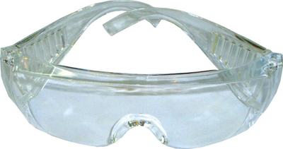 Syze sigurie JOBIextra, JOBIEXTRA X1039 WX1039 - X1039, transparente