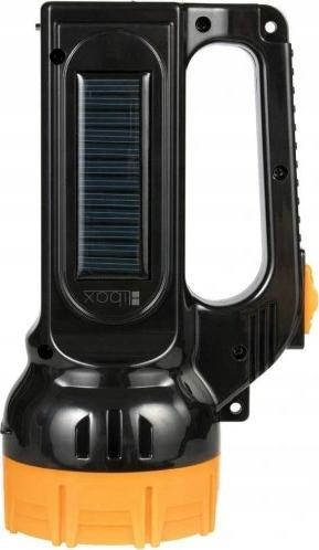 Elektrik dore Libox LB0169, i zi