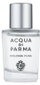 Eau de Cologne Acqua Di Parma Colonia Pura, 5 ml