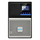 UPS Eaton 5P850IG2, 680VA, line interactive, i zi