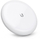 Antenë Ubiquiti GigaBeam airMAX AC