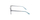 Syze Optike Pepe Jeans Pj1355 C5