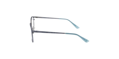 Syze Optike Pepe Jeans Pj1355 C5