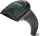 Lexues barkodi Datalogic 1D QuickScan, i zi