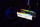 Memorie operative RAM Kingston Fury Beast RGB, DDR5, 32 GB, 6000MHz, CL36