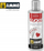 Llak modeli Ammo by Mig Lucky Varnish Mig 2052, satin, 60ml, transparent