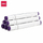Deli Sketch Marker Me Cope Deep Violet 81