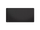Mouse pad Natec Colors Series Obsidian, i madh, nuk e zë uji, i zi