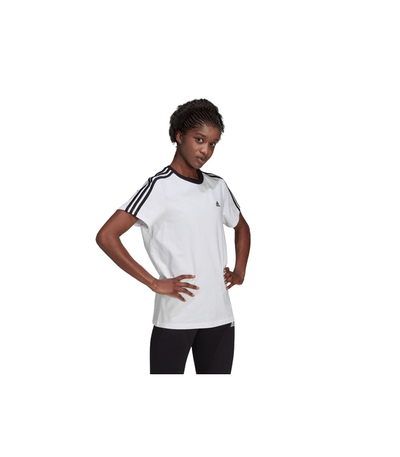 Maicë për Femra, ADIDAS - H10201, M