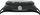 Orë dore Nautica Surfside NAPSRF001