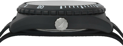 Orë dore Nautica Surfside NAPSRF001