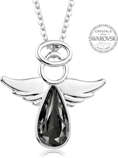 Qafore Levien Angel Rafael