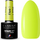 Smalti xhel për thonj Claresa SoakOff UV LED Color Fluo, 5g