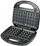 Toster Elit SMGW-19