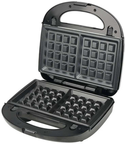 Toster Elit SMGW-19
