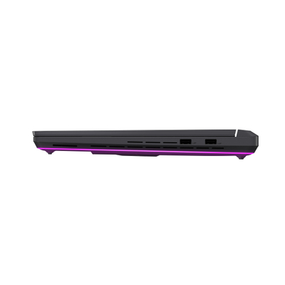 Laptop ASUS ROG Strix G16 G614PR, R9-8940HX, 16", 32GB, 1TB, RTX 5070Ti, i hirtë
